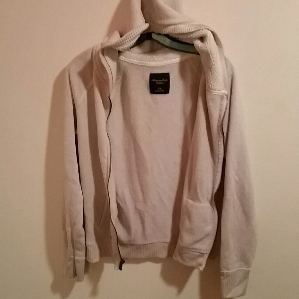 American Eagle Jacket